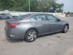 2019 Nissan Altima S   zu verkaufen in Glassboro, NJ - Front End