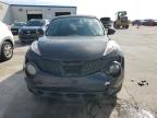 2014 Nissan Juke S for Sale in New Orleans, LA - Front End