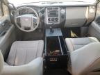2011 Ford Expedition Xl იყიდება Brighton-ში, CO - Minor Dent/Scratches