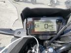 2023 Honda Nc750 Xd for Sale in Martinez, CA - Front End