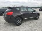 2014 Nissan Rogue Select S for Sale in Loganville, GA - Minor Dent/Scratches
