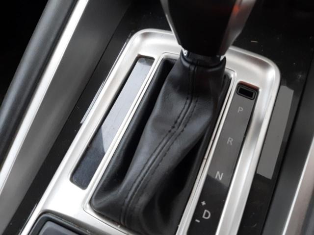 2021 MITSUBISHI SHOGUN SPO