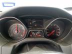 2018 Ford Focus St en Venta en Grand Prairie, TX - Minor Dent/Scratches