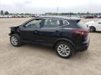2022 NISSAN ROGUE SPORT S   for sale at Copart ON - LONDON