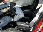 2021 Tesla Model 3  للبيع في Tucson، AZ - Front End