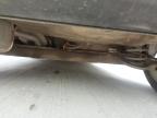 2010 NISSAN MICRA ACEN for sale at Copart SANDY