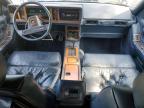 1988 Cadillac Eldorado  for Sale in Arlington, WA - Side