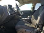 2010 CHEVROLET EQUINOX LT   for sale at Copart ON - LONDON