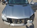 2012 Mercedes-Benz Gl 450 4Matic for Sale in Glassboro, NJ - Front End