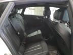 2019 Audi A5 Premium Plus S-Line for Sale in Franklin, WI - Rear End