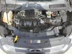 2016 Ford Escape Se   for Sale in Orlando, FL - Minor Dent/Scratches
