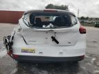 2017 Ford Focus Se იყიდება Orlando-ში, FL - Rear End
