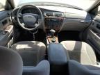 2007 Ford Taurus Sel zu verkaufen in San Martin, CA - Side