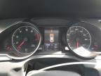 2010 Audi A5 Premium Plus for Sale in Eugene, OR - Rear End