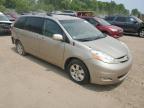 Davison, MI에서 판매 중인 2008 Toyota Sienna Xle - Rear End