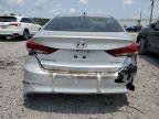 Montgomery, AL에서 판매 중인 2017 Hyundai Elantra Se - Front End