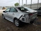 2025 Toyota Corolla Le للبيع في Kansas City، KS - Rear End