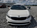 2018 Kia Forte Lx for Sale in Arcadia, FL - Rear End