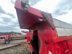 2017 Heri Steel Dump   zu verkaufen in Earlington, KY - All Over