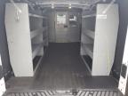 2017 FORD TRANSIT T-350 for sale at Copart NJ - GLASSBORO WEST