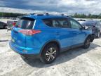 2016 Toyota Rav4 Xle იყიდება Loganville-ში, GA - Front End