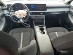 Ellenwood, GA에서 판매 중인 2024 Hyundai Sonata Hybrid - Front End