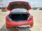 2015 Buick Regal  იყიდება Haslet-ში, TX - Rear End