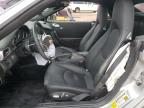 Colorado Springs, CO에서 판매 중인 2009 Porsche 911 Carrera S Cabriolet - Front End