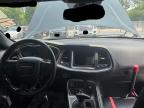 2020 Dodge Challenger Sxt na sprzedaż w Hampton, VA - Minor Dent/Scratches