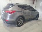 2014 Hyundai Santa Fe Sport  იყიდება Hurricane-ში, WV - Side