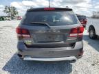 2020 Dodge Journey Crossroad   for Sale in Riverview, FL - Front End