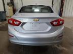 West Mifflin, PA에서 판매 중인 2017 Chevrolet Cruze Lt - Front End