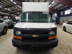 2016 Gmc Savana Cutaway G3500 for Sale in East Granby, CT - Minor Dent/Scratches
