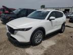 2022 Mazda Cx-5 Select იყიდება Kansas City-ში, KS - Rear End