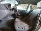 2004 Toyota Camry Le   იყიდება Phoenix-ში, AZ - Minor Dent/Scratches