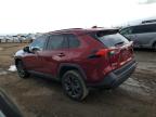 Brighton, CO에서 판매 중인 2024 Toyota Rav4 Xle Premium - Front End