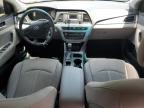 2015 Hyundai Sonata Se   for Sale in Waldorf, MD - Minor Dent/Scratches