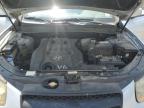 2008 Hyundai Santa Fe Gls იყიდება Memphis-ში, TN - Rear End