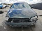 1998 Honda Accord Ex for Sale in Orlando, FL - Front End