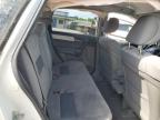 2011 Honda Cr-V Se на продаже в Windham, ME - Rollover