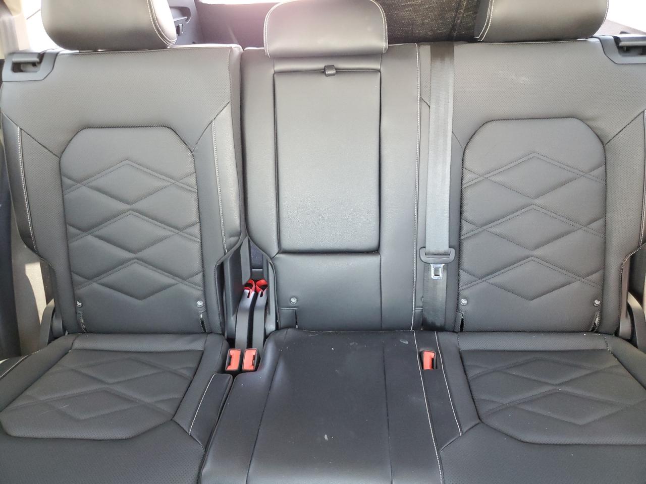 VOLKSWAGEN ATLAS 2024 VIN 1V2WR2CA0RC589657 zdjęcie 10