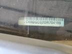 2013 Dodge Grand Caravan Sxt   for Sale in Pennsburg, PA - Rear End