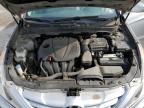 2012 Hyundai Sonata Gls for Sale in Ellwood City, PA - Side