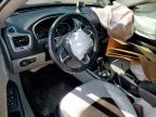 Houston, TX에서 판매 중인 2021 Jeep Compass Latitude - Side