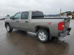 2013 Chevrolet Silverado K1500 Lt de vânzare în Ham Lake, MN - Hail