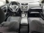 2017 Nissan Altima 2.5 იყიდება Davison-ში, MI - Front End