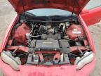 2002 Chevrolet Camaro  for Sale in Conway, AR - Hail