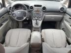 2008 Kia Rondo Lx for Sale in Appleton, WI - Front End
