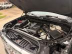2021 Gmc Sierra K1500 Denali продається в Houston, TX - Minor Dent/Scratches
