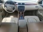 2006 Buick Lucerne Cxl იყიდება Wayland-ში, MI - Front End